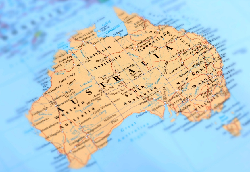 Holiday Here This Year