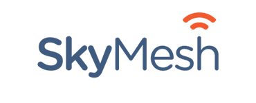 SkyMesh