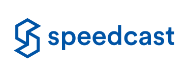 Speedcast