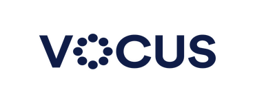 Vocus