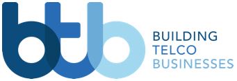 BTB logo