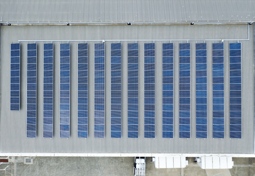 Students benefiting from pre-loved laptops