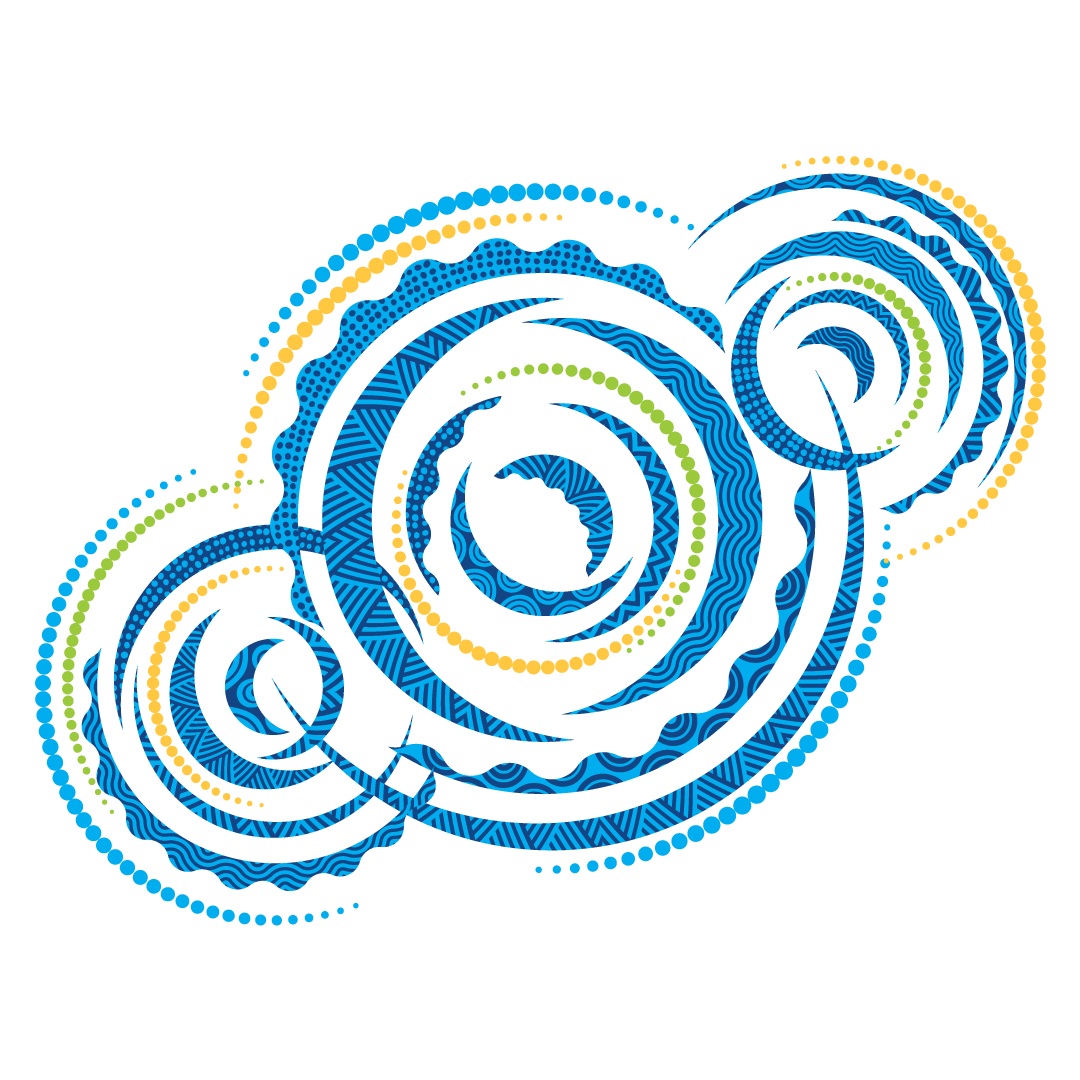 nbn's Liakukana logo