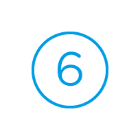 Step 6: Background checks