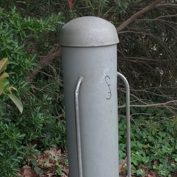 An nbn pillar