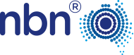 NBN Logo